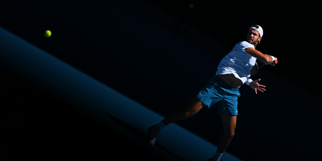 为观众奉献 为观众奉献