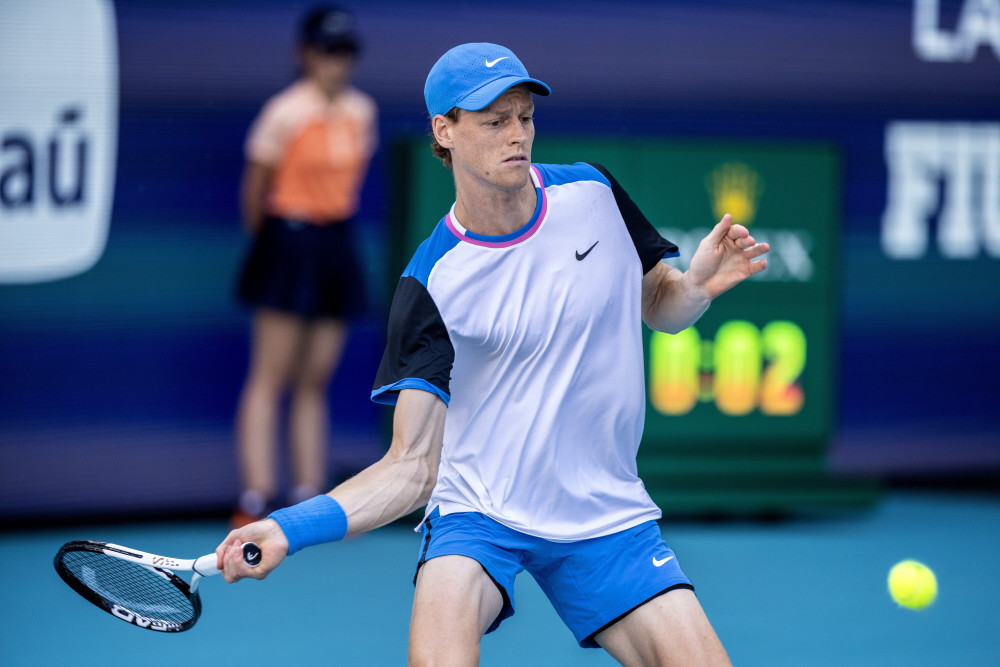 这时中场核 这时中场核