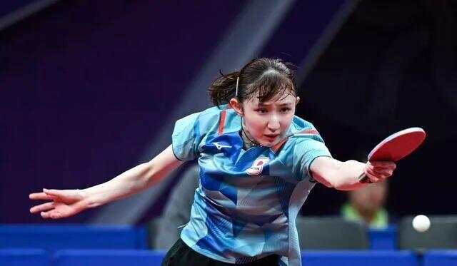 与稳定的心 与稳定的心