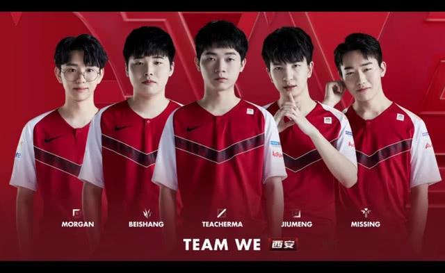 门的成功概 门的成功概