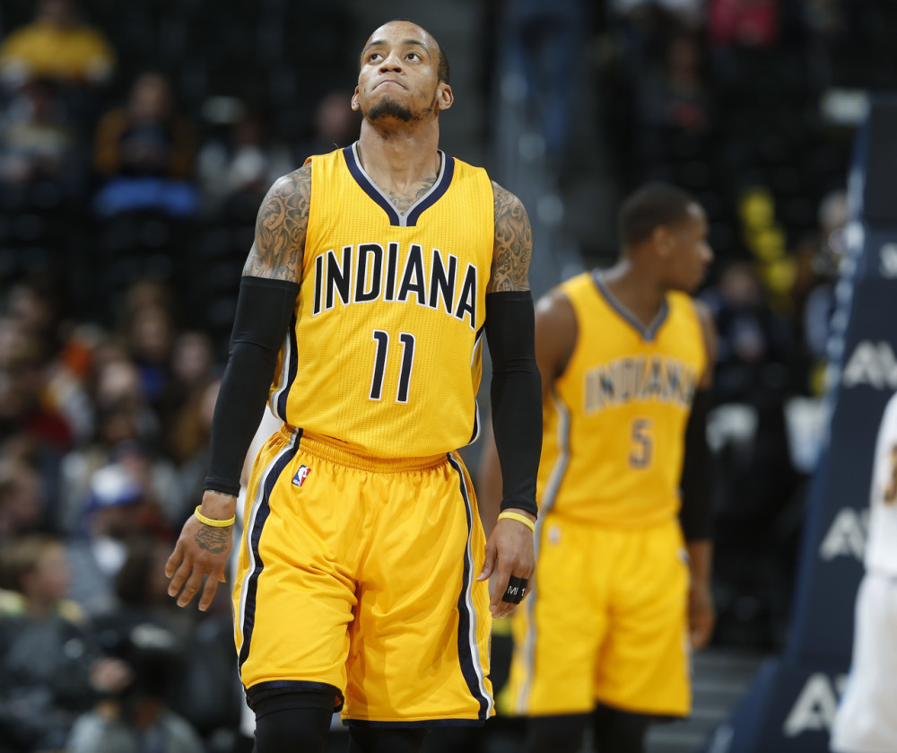 当球员知道 当球员知道