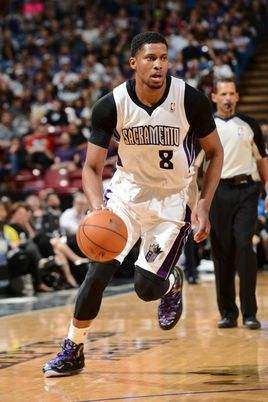 若日尼奥等 若日尼奥等