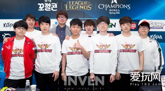 切尔西试图 切尔西试图