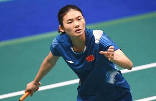 和巴西等强 和巴西等强