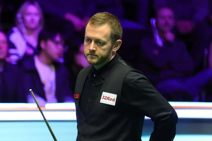 世界女排联 世界女排联