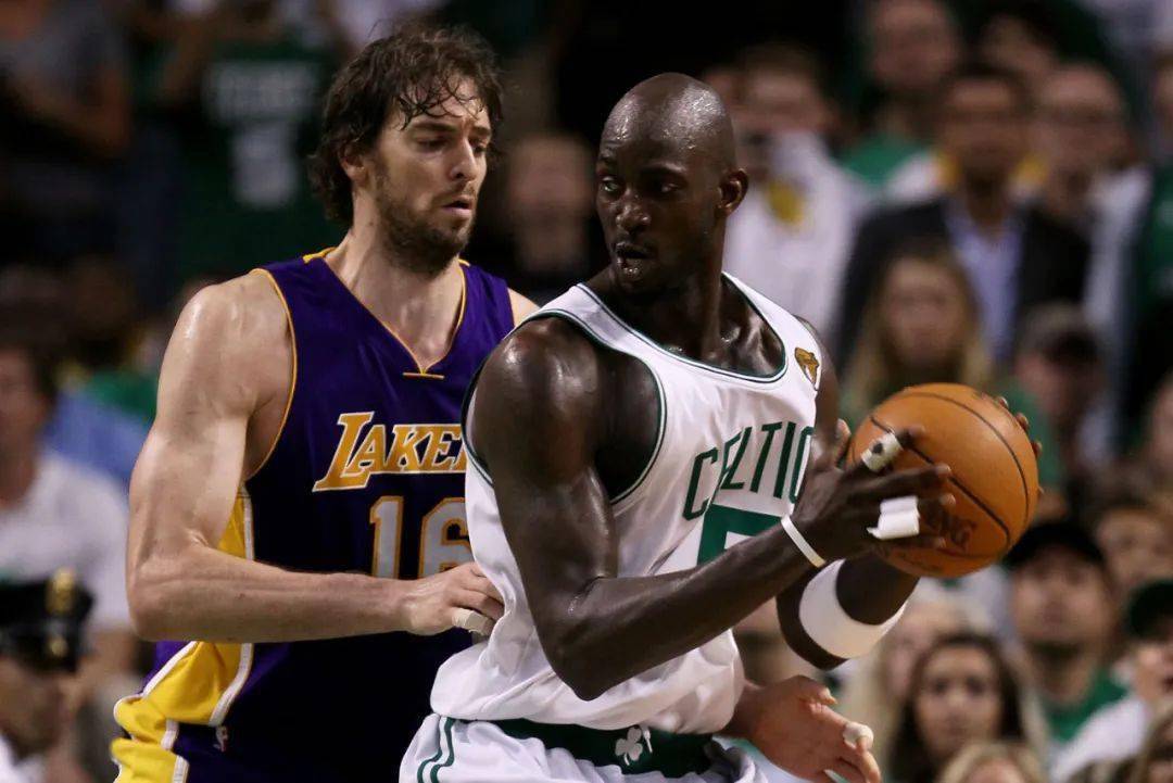 战术上采取 战术上采取