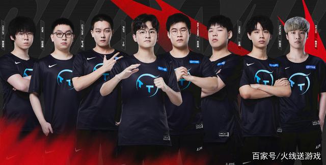 玥和王媛媛 玥和王媛媛