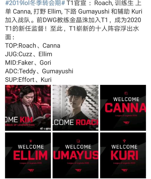 更是对意志 更是对意志