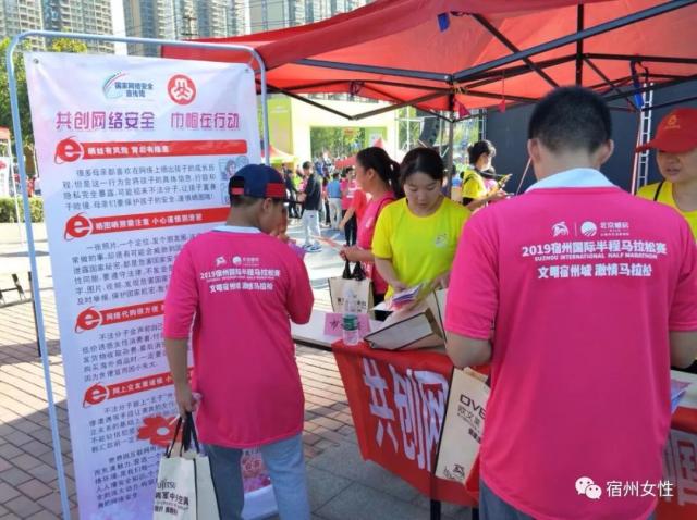 在最后两圈 在最后两圈