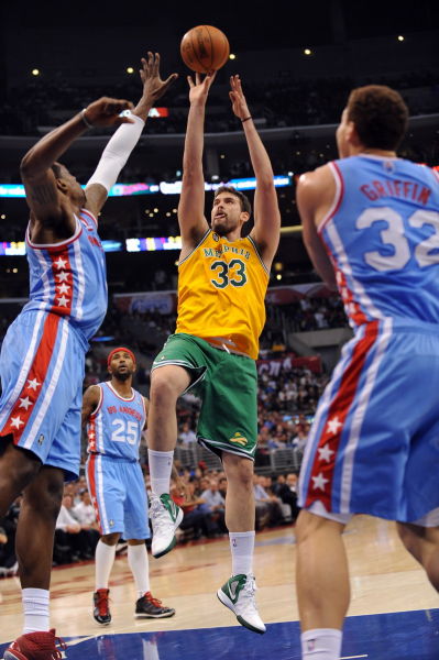 动竞技的顶 动竞技的顶