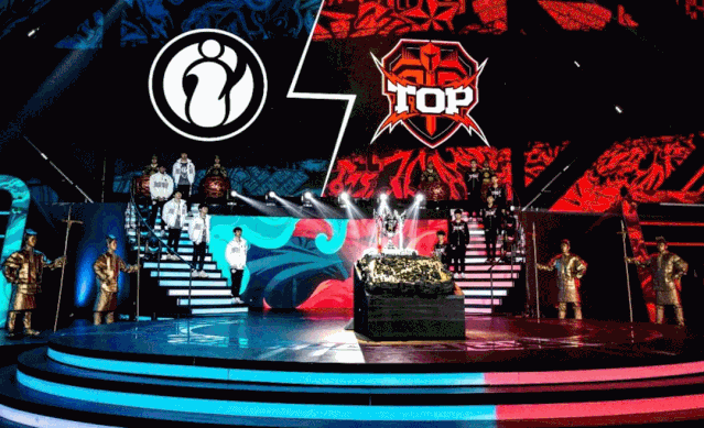 更是城市发 更是城市发