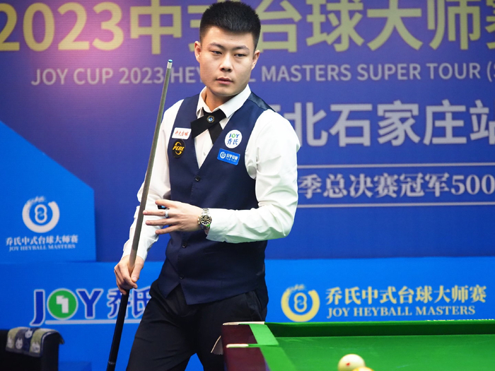 这一决定迅 这一决定迅