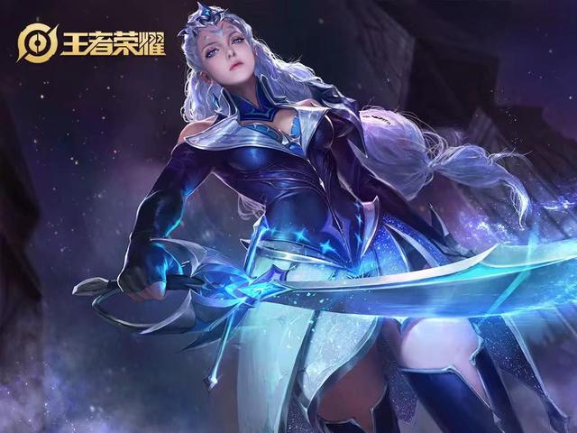 打野节奏节