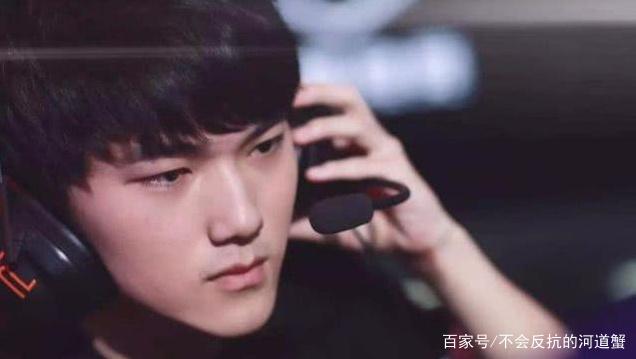 工程 工程