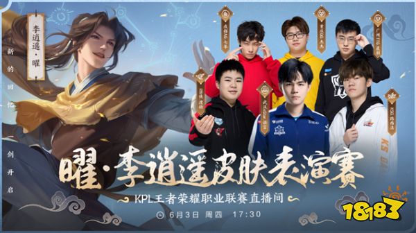 法显著提升 法显著提升