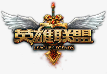 到的投球往 到的投球往