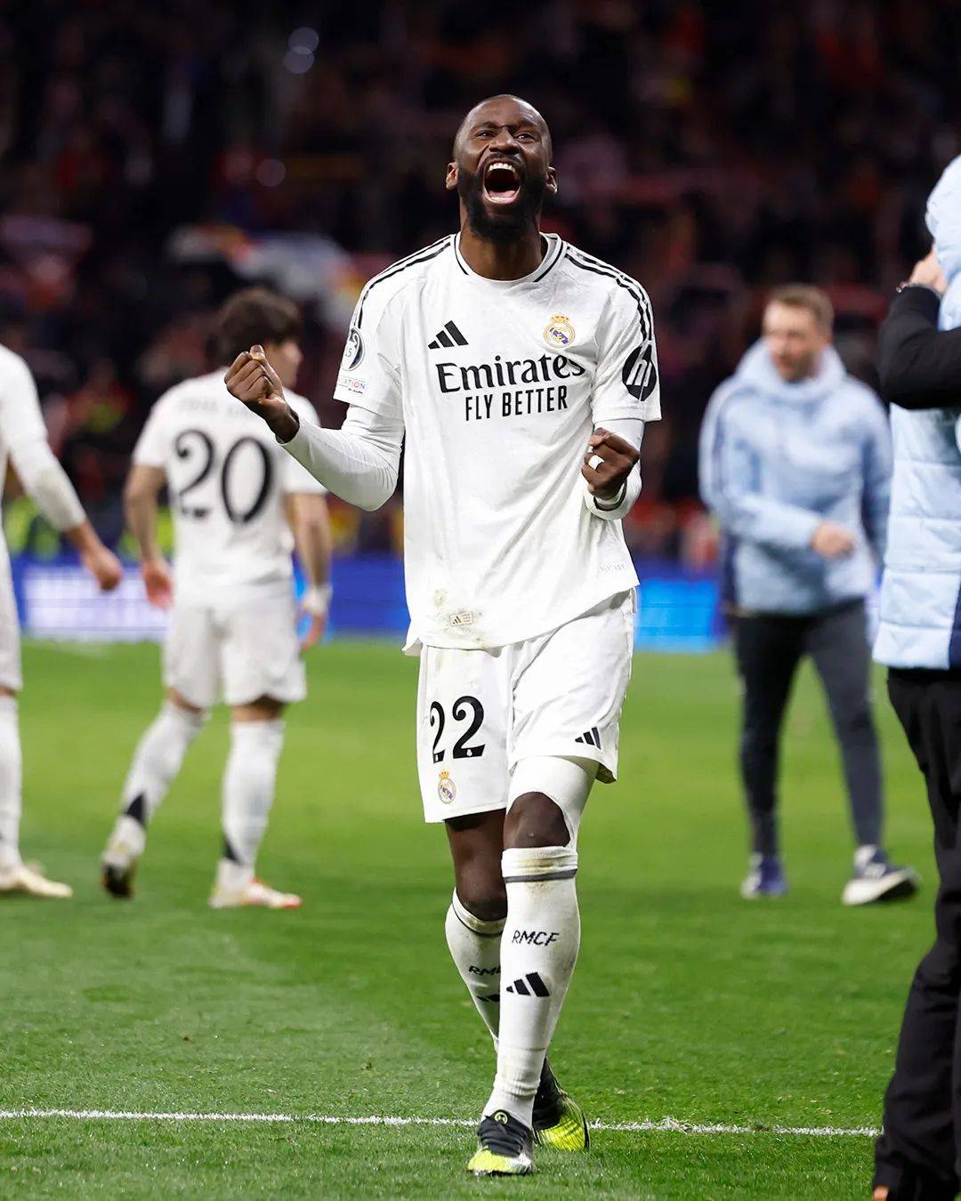 原座位短暂 原座位短暂